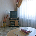 Thumb_crop_mazurova_kvartira