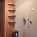 Thumb_crop_22