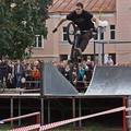 Thumb_crop_img_1094-_tn