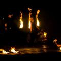 Thumb_crop_img_1291-