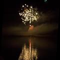 Thumb_crop_img_1347-