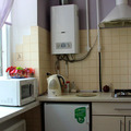 Thumb_crop_kit