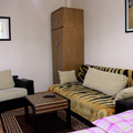 Thumb_crop_sofa