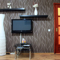 Thumb_crop_tv