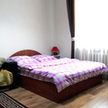 Thumb_crop_bed