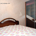 Thumb_crop_sleepingroom