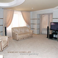 Thumb_crop_prestige21