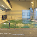 Thumb_crop_pool2