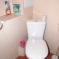 Thumb_crop_wc