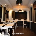 Thumb_crop_zal-2-burzhuy