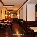 Thumb_crop_restoran-burzhuy-gomel
