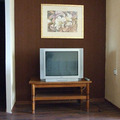 Thumb_crop_tele