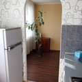Thumb_crop_kuhzal