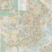 Micro_gomel2