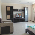 Thumb_crop_gomel