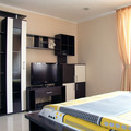 Thumb_crop_gomel-kvartira