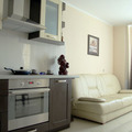 Thumb_crop_gomel-snyat-kvartiru