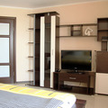 Thumb_crop_kvartira-gomel
