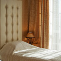 Camere singola Singl