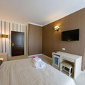 Thumb_crop_villa-dabl