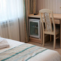 Thumb_crop_villa-roza
