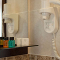 Thumb_crop_villa-roza-dabl