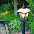Thumb_crop_fonar