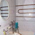 Thumb_crop_bathroom
