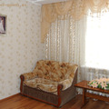 Thumb_crop_divan