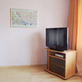 Thumb_crop_hall_23
