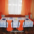 Thumb_crop_table