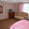Thumb_crop_pink