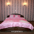 Thumb_crop_pink2
