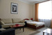 Micro_bedroom