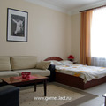 Thumb_crop_bedroom