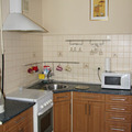 Thumb_crop_kit