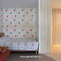 Thumb_crop_wall