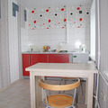 Thumb_crop_kit