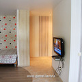 Thumb_crop_bed