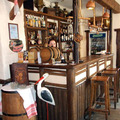 Thumb_crop_bar