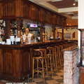 Thumb_crop_bar