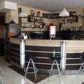 Thumb_crop_bar