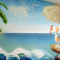 Thumb_crop_beach