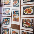 Thumb_crop_dishes