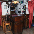 Thumb_crop_bar