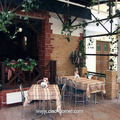 Thumb_crop_corner