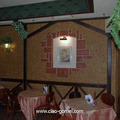 Thumb_crop_corner1