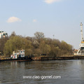 Thumb_crop_port