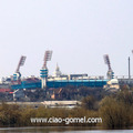 Thumb_crop_stadion