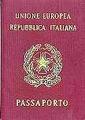 Assistenza per visti